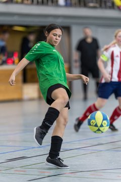 Bild 497 - wCJ Loewinnen Cup C2